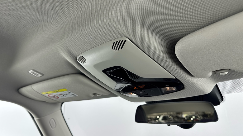 MINI Cooper 2.0 S Classic 3dr Auto Petrol Hatchback